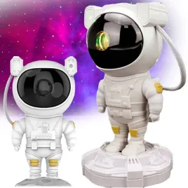 projektor-gwiazd-z-glosnikiem-lampka-nocna-rzutnik-dla-dzieci-astronauta