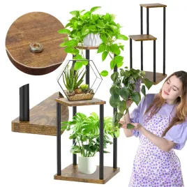 kwietnik-stojacy-na-kwiaty-kwiatki-rosliny-metalowy-drewniany-loft-stojak