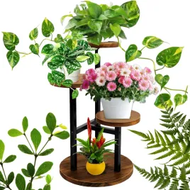 kwietnik-stojacy-drewniany-metalowy-stojak-na-kwiaty-kwiatki-rosliny-54-cm