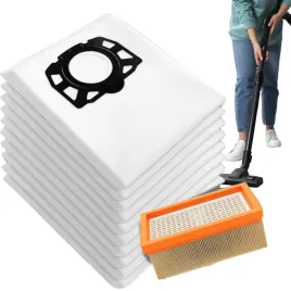 10x-worki-do-odkurzacza-karcher-wd4-wd5-wd6-mv4-mv5-mv6-se-5-1000-filtr