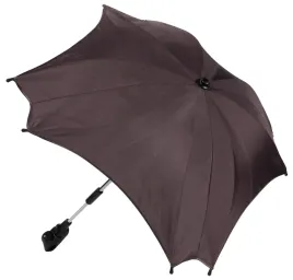 duzy-uniwersalny-parasol-do-wozka-filtr-uv-produkt-polski
