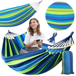 hamak-ogrodowy-dwuosobowy-duzy-z-drazkiem-turystyczny-2-osobowy-260x150-xxl