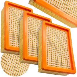 3x-filtr-do-odkurzacza-karcher-wklad-wymienny-zamiennik-wd4-wd5-wd6