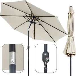 parasol-ogrodowy-prosty-bezowy-rino-umbra-duzy-tarasowy-skladany-300-cm