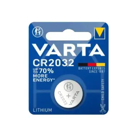 varta-bateria-cr2032-plaska-do-zegarkow-wag-komputerow-litowa-1-sztuka