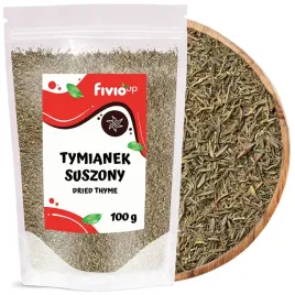 tymianek-lisc-100g-aromatyczny-suszony-przyprawa-wysoka-jakosc-pachnacy
