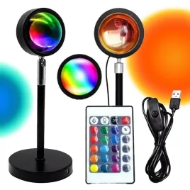 lampa-zachod-slonca-projektor-sunset-lamp-wschod-lampka-imitujaca-slonce