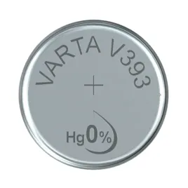 bateria-srebrowa-sr48-v393-varta-1-55-v-zegarkowa-guzikowa-do-zegarka