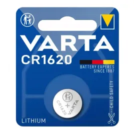 varta-bateria-litowa-pastylkowa-cr1620-varta-3v-1-sztuka-plaska-guzikowa