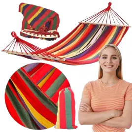 hamak-ogrodowy-dwuosobowy-2-osobowy-duzy-z-drazkiem-turystyczny-260x150-xxl