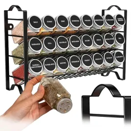 stojak-na-przyprawy-organizer-przyprawnik-polka-pojemniki-naklejki-24szt