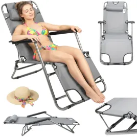 lezak-ogrodowy-grawitacyjny-skladany-plazowy-krzeslo-kempingowe-poduszka