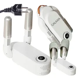 suszarka-do-butow-odziezy-czapek-elektryczna-oszuszacz-obuwia-timer-uv