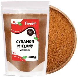 cynamon-mielony-500g-naturalny-aromatyczny-wysoka-jakosc-fivio-up