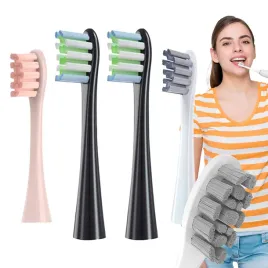 koncowki-do-szczoteczek-oclean-pro-air-f1-z1-one-elite-flow-xiaomi-w10-4szt