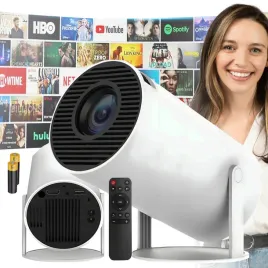 projektor-rzutnik-mini-przenosny-wifi-full-hd-android-led-smart-tv-hy300