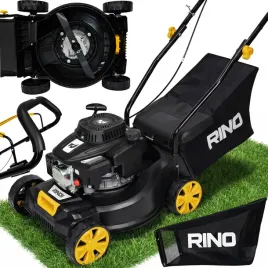 kosiarka-spalinowa-do-trawy-silnik-ohv-125-cm-kosz-45l-30-45-65mm-rino