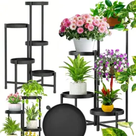 kwietnik-stojacy-metalowy-stojak-na-kwiaty-kwiatki-rosliny-regal-polki-82cm