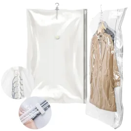 worek-prozniowy-na-ubrania-odziez-do-ubran-mocny-70x100cm-z-wieszakiem-duzy