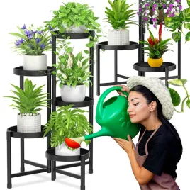 kwietnik-stojacy-metalowy-na-kwiaty-kwiatki-rosliny-regal-na-rosliny-stojak