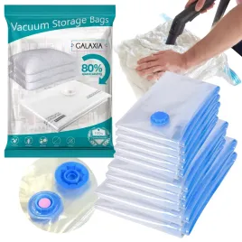 worki-prozniowe-na-ubrania-posciel-ciuchy-worek-prozniowy-zestaw-12-szt