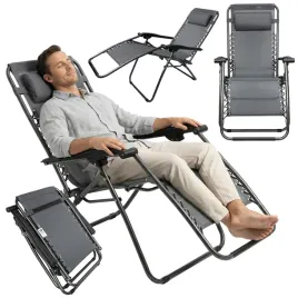 lezak-ogrodowy-grawitacyjny-skladany-plazowy-krzeslo-kempingowe-poduszka