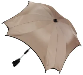 duzy-uniwersalny-parasol-do-wozka-filtr-uv-produkt-polski