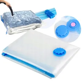 worek-prozniowy-na-ubrania-posciel-ciuchy-worki-prozniowe-40x60-cm-1-sztuka