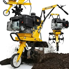 glebogryzarka-spalinowa-z-napedem-silnik-loncin-22-kw-36-cm-4-noze-rino