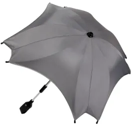 duzy-uniwersalny-parasol-do-wozka-filtr-uv-produkt-polski