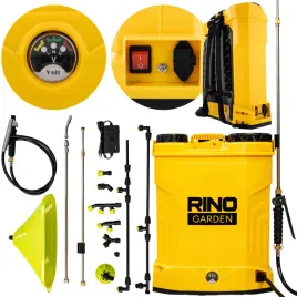 opryskiwacz-akumulatorowy-16l-plecakowy-cisnieniowy-ogrodowy-rino-zestaw