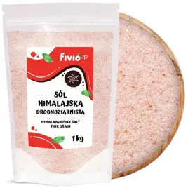sol-himalajska-drobna-mielona-rozowa-1kg-1000g-naturalna-wysoka-jakosc