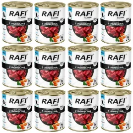 rafi-classic-mokra-karma-dla-psa-z-jagniecina-puszka-12x-800g-dolina-noteci