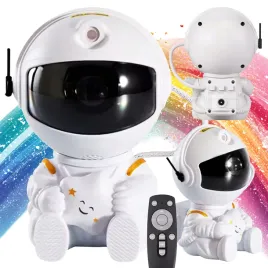 projektor-gwiazd-lampka-nocna-dla-dzieci-astronauta-rzutnik-led-laserowy