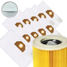 10szt-worki-do-odkurzacza-karcher-worek-wd3-wd2-wd6-se-4001-plus-filtr