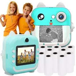 drukus-termiczna-drukarka-mini-natychmiastowy-aparat-dla-dzieci-11-rolek
