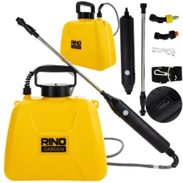 opryskiwacz-akumulatorowy-ogrodowy-5l-elektryczny-ogrodowy-rino-zestaw