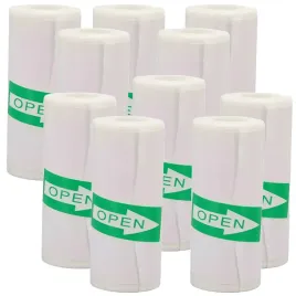 10szt-wklady-samoprzylepny-papier-termiczny-rolki-do-mini-drukarki-drukus