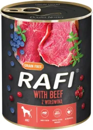 rafi-mokra-karma-dla-psa-z-wolowina-puszka-800g-dolina-noteci