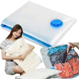 worki-prozniowe-60x80-na-ubrania-i-posciel-torby-vacuum-worek-prozniowy