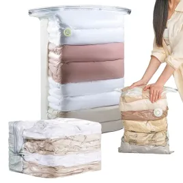 worek-prozniowy-na-ubrania-worki-prozniowe-kostka-80x100x30-posciel-torby