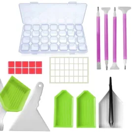 haft-diamentowy-zestaw-akcesoria-diamond-painting-do-haftu-diamentowego