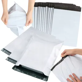 foliopaki-kurierskie-280x420-mm-koperty-foliowe-foliopak-kurierski-50-szt