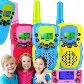 walkie-talkie-dla-dzieci-3szt-krotkofalowki-loki-toki-zasieg-do-3km-latarka