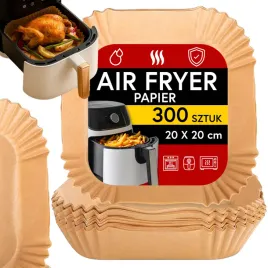 wklad-air-fryer-papier-do-pieczenia-frytkownicy-beztluszczowej-forma-300x