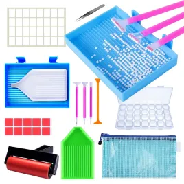 haft-diamentowy-zestaw-akcesoria-do-haftu-diamentowego-diamond-painting