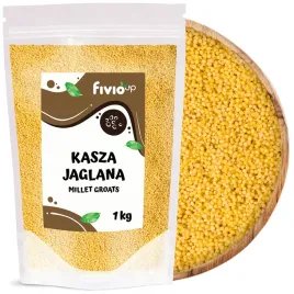 kasza-jaglana-1-kg-naturalna-lekkostrawna-wysoka-jakosc-fivio-up