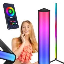 lampa-podlogowa-stojaca-led-narozna-lampka-nowoczesna-rgb-pilot-apka-140-cm