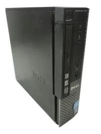 komputer-dell-optiplex-790-intel-i7-2600s-256gb-ssd-2x4gb-8gb-ddr3