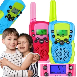 walkie-talkie-dla-dzieci-2szt-krotkofalowki-loki-toki-zasieg-do-3km-latarka